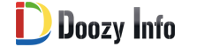 Doozy Info Software Solutions